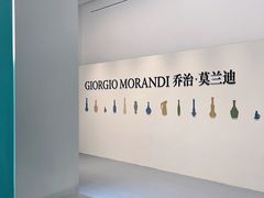 -大芬美术馆