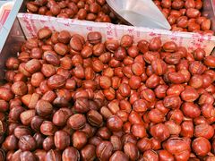 -小宝栗子(西安道店)