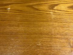 -JINNS锦时 steak&pizza(浸信会礼拜堂旧址店)
