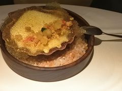 -王品牛排(北京西单店)