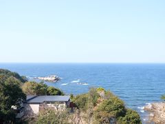 -南紀白浜 浜千鳥の湯 海舟
