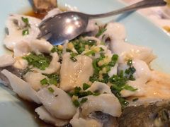 -鹿港小镇(金虹桥国际中心店)