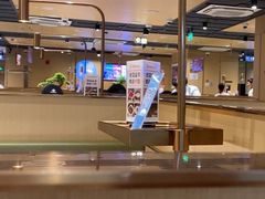 -海底捞火锅(万达广场店)