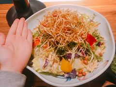 -串来串去(中关村店)