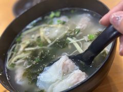 -笼铭坊(北蔡店)