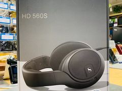 -北京天域联达耳机店(财智国际大厦店)