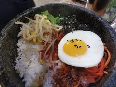 -朴安胖·韩国烤肉(沈阳店)