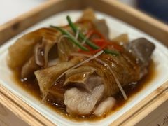 -广州酒家(文昌总店)