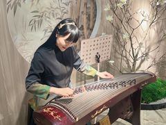 -春暖花开(西溪店)