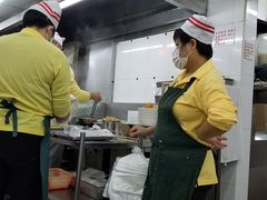 -穗银肠粉店(东川路店)
