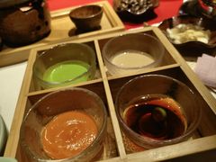 -叶叶菩提·晋福宫