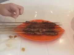 -蓝堡俱乐部