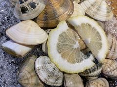 -溏心风鲍港式打边炉(余英坊店)