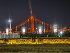 -星海广场