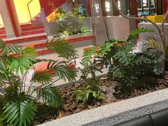 -肥肥虾庄·金牌油焖大虾(杨园滨江时代walk店)