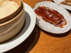 -新荣记(西溪湿地店)