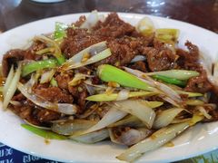 -来顺成饭庄