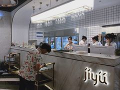 -义乌之心城市生活广场(新马路店)