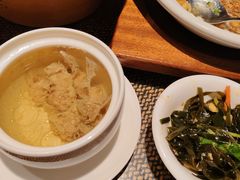 -老客家·客家菜(万达店)