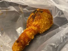 -巴黎贝甜·生日蛋糕(环球中心店)
