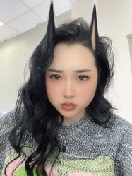 -LEE TIME·丽美时沙龙