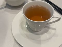 -好友缘家宴(青山路店)