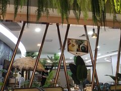 -三个椰子·现砍椰子鸡(金源CBD店)