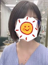 点击看大图 -5M HAIR SALON