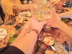 -1112熟食店
