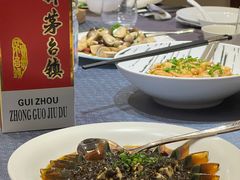 -平川·程玉平川菜工作室
