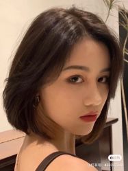-FASHION PALACE hair+