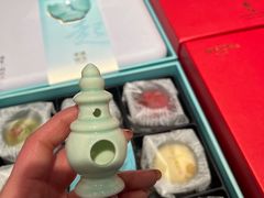 -南宋胡记(杭州体育场路店)