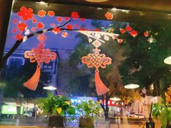 -每碗面馆(新鸿安大厦店)