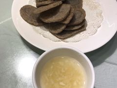 -北京炸酱面馆·烤鸭(前门总店)