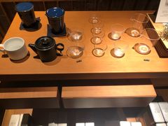 -煮叶(悠唐广场店)