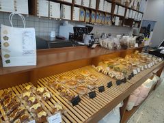 -0+1·手作面包(新北店)