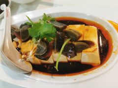 -宝印真饺(瑞景总店)