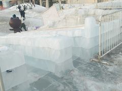 -沈阳奥体冰雪嘉年华