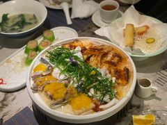 -巡味顺德菜(龙华壹方城店)