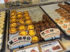 -南宋胡记(杭州灵隐寺店)