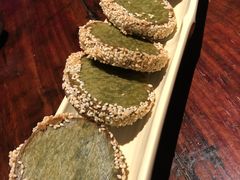 招牌绿茶病-绿茶餐厅(领展购物广场·中关村店)
