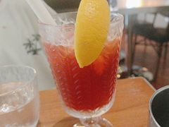 -KingThaia金泰兰(来福士中心店)