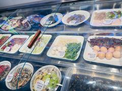 -西山人家·二十年老字号农家菜(旺山店)
