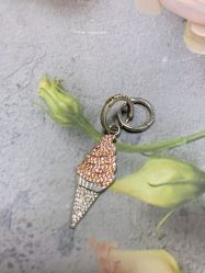 -M'S BANQUET AND SPACE ART