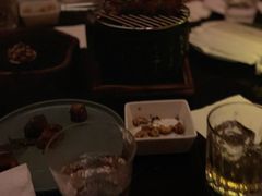 -wann lounge 低温慢煮牛排·清吧
