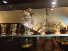 -青岛葡萄酒博物馆