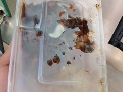 -紫光园清真北京小吃(安华店)