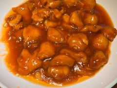 -惠宾饭庄(中山路店)