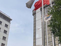 -和平宾馆(王府井店)