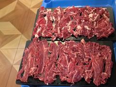 -联胜潮汕牛肉火锅(东苑南路店)